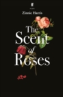 The Scent of Roses - Book