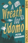 A Wreath for Udomo (Faber Editions) - eBook