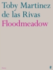 Floodmeadow - Book