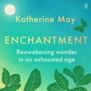 Enchantment - eAudiobook