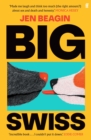 Big Swiss - eBook