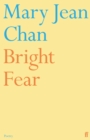 Bright Fear - eBook