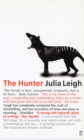 The Hunter - eBook