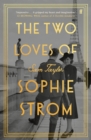 The Two Loves of Sophie Strom - eBook