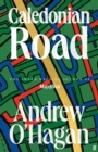 Caledonian Road - eBook