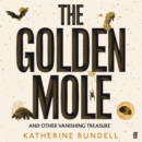 The Golden Mole - eAudiobook