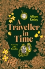 A Traveller in Time - Book