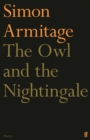 The Owl and the Nightingale - Book