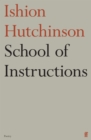 School of Instructions - eBook
