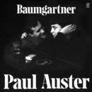 Baumgartner - eAudiobook