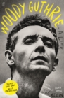Woody Guthrie: A Life - eBook
