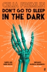 Don't Go to Sleep in the Dark : Classic Halloween Ghost Stories from the Author of Uncle Paul - Book