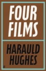 Four Films - Book