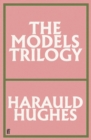 The Models Trilogy - Book