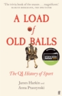 A Load of Old Balls - eBook