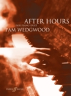 After Hours Piano Duets - Book