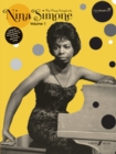 Nina Simone Piano Songbook Volume 1 - Book