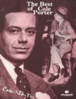 The Best Of Cole Porter - Book
