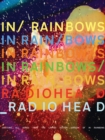 In Rainbows - Book