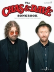 The Chas & Dave Songbook - Book