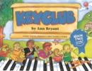 Keyclub Pupil's Book 2 - Book