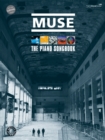 Muse Piano Songbook - Book