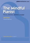 The Mindful Pianist - Book