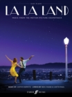La La Land Easy Piano - Book