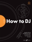 FutureDJs: How to DJ - Book
