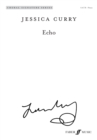 Echo - Book
