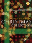 The Pam Wedgwood Christmas Collection - Book