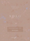 Yiruma SOLO: Original - Book