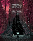 Passing a Message : The lyrics and artwork of Conor J. O’Brien, for the music of Villagers - Book