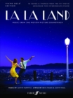 La La Land (Piano Solo) : Piano Solo Edition - eBook