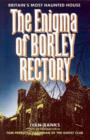 Enigma of Borley Rectory - eBook