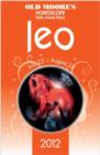 Old Moore's Horoscope 2012 Leo - eBook