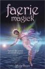 Faerie Magick - eBook