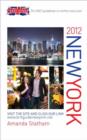 Brit Guide to New York 2012 - eBook