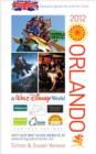 Brit Guide to Orlando 2012 - eBook