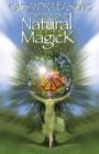 Cassandra Eason's Complete Book of Natural Magick - eBook