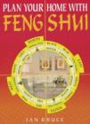 Plan Your Home with Feng Shui - eBook