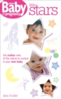 Little Stars (Prima Baby) - eBook
