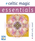 Celtic Magic - eBook