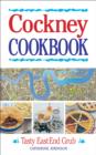 Cockney Cookbook - eBook