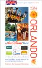 Brit Guide to Orlando 2014 - eBook
