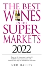 Best Wines in the Supermarket 2022 - Book