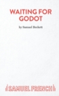 Waiting for Godot - Book