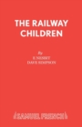 The Railway Children : Play - Book
