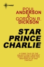 Star Prince Charlie : Hoka Book 2 - eBook