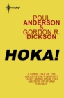 Hoka! : Hoka Book 3 - eBook